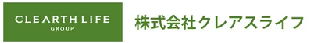 株式会社クレアスライフ