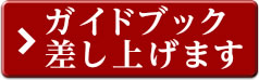 ガイドブック差し上げます