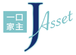 jasset