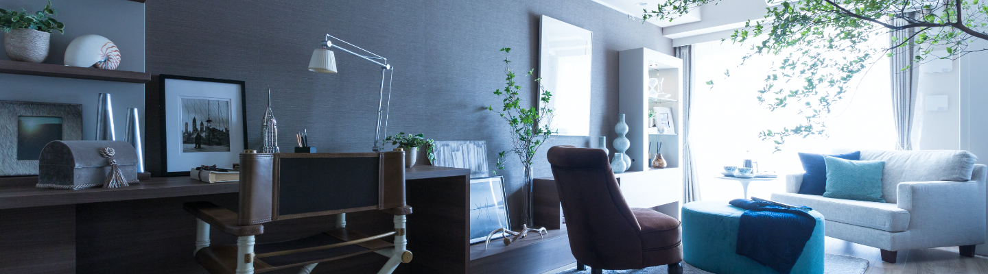 一口家主 JAsset セミナーのご案内