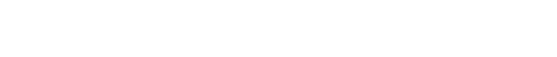 そのようなご要望やご心配をお持ちのお客様に合った講座を実施できる6つのポイント！