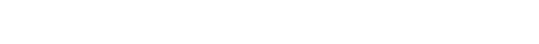 講師・講座内容例