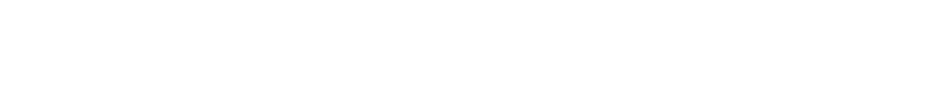 ワンルームマンションと相続・贈与の関係性！？知っておきたい５つのキーワード