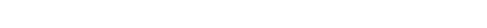 相続対策 90分講座の５つの特徴とは